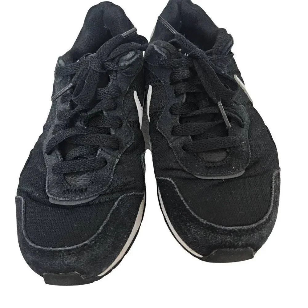 Nike shoes for women